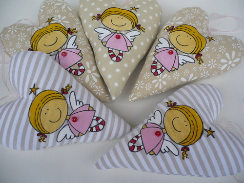 Na přání............ — foto 1