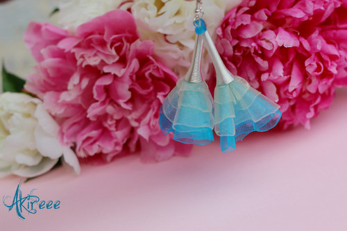 Fairy Amélie — foto 1