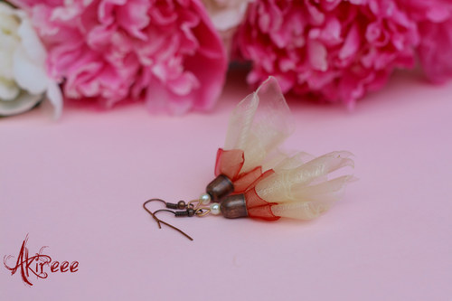 Fairy Adriana — foto 1