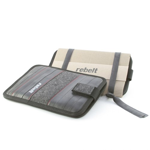 MIND r13 – obal na iPad mini — foto 1