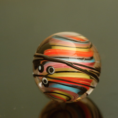 Curling - 3 — foto 1