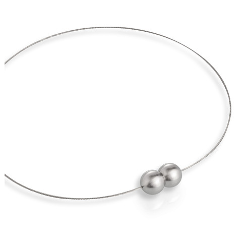 Necklace 057 — foto 1