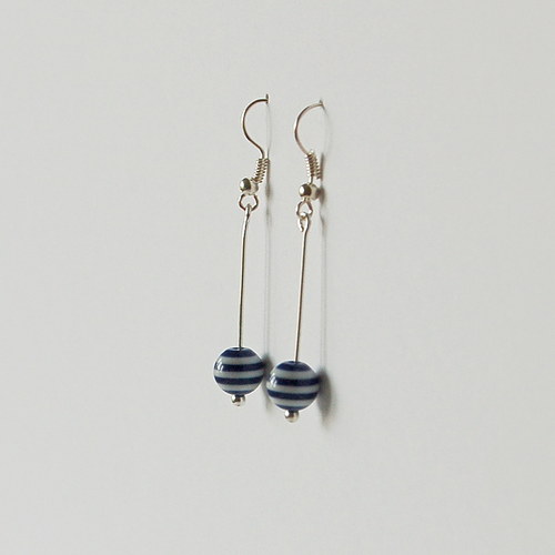 Navy Lollipop — foto 1