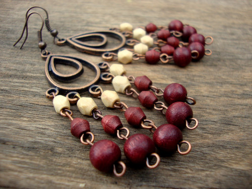 Orient... — foto 1