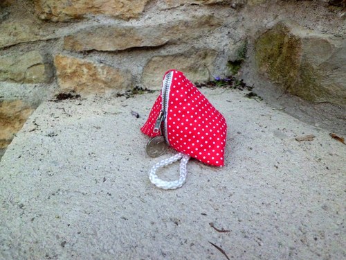 Mini kapsička — foto 1