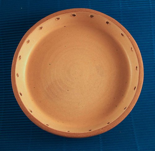 Přírodní — foto 1