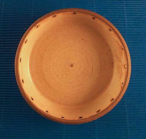 Přírodní — foto 1