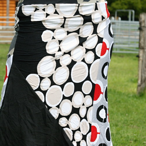 Circle — foto 1