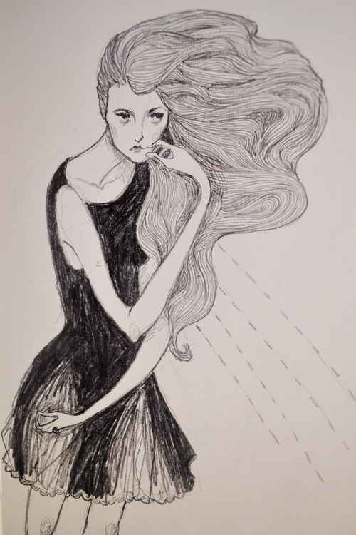 Violet — foto 1