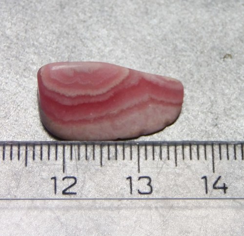 Rodochrozit - B88 — foto 1