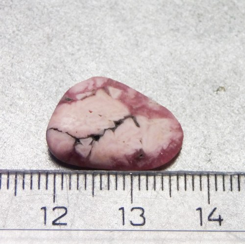 Rodochrozit - B91 — foto 1
