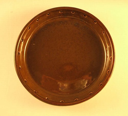 Hnědá — foto 1