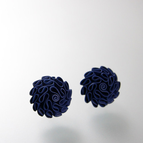 Navy blue — foto 1