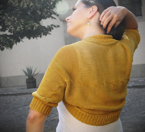 Bolerko Sunshine — foto 1