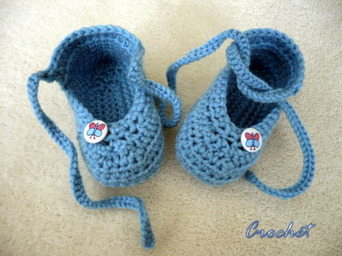 Capáčky vel. 9cm — foto 1