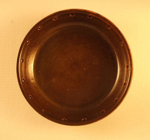 Hnědá — foto 1