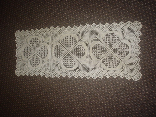 Čtyřlístky — foto 1