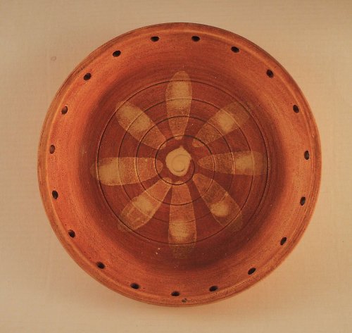 Kytka — foto 1