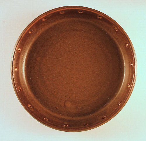 Hnědá — foto 1