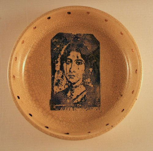 Římanka — foto 1