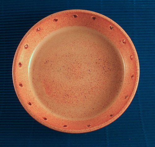 Písková — foto 1
