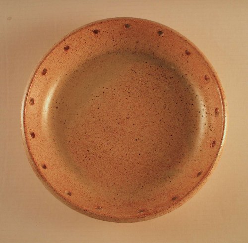 Písková — foto 1
