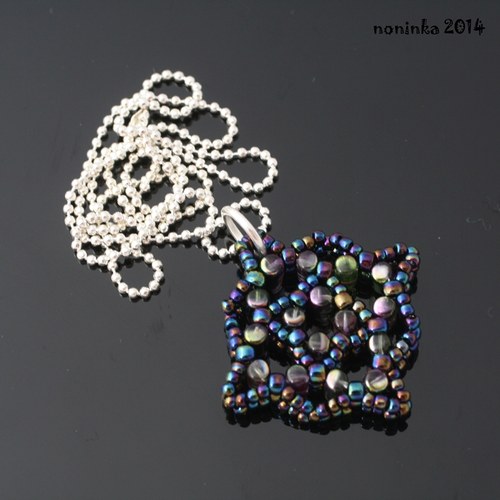 Rullík magic — foto 1