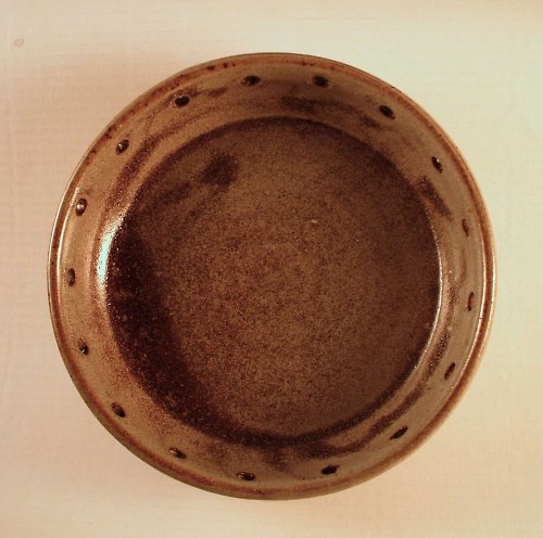 Čína — foto 1