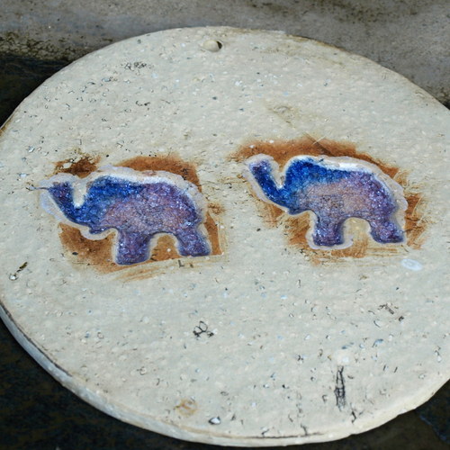 2 Sloni