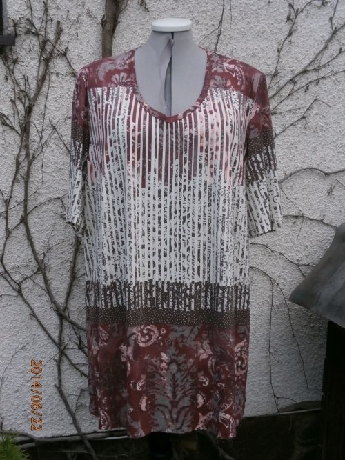 Halena 54-56 — foto 1