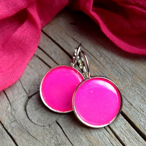 Pink — foto 1