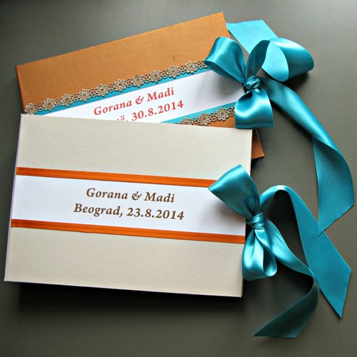 Gorana a Madi — foto 1