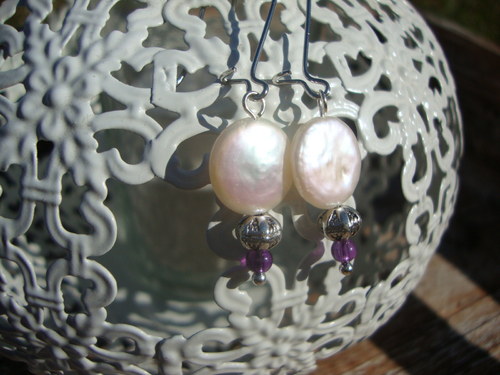 Pearly — foto 1