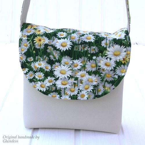 JOPLINka - Daisy — foto 1