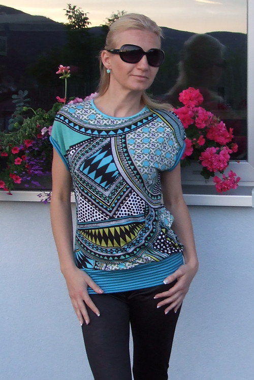 Přáníčkové — foto 1