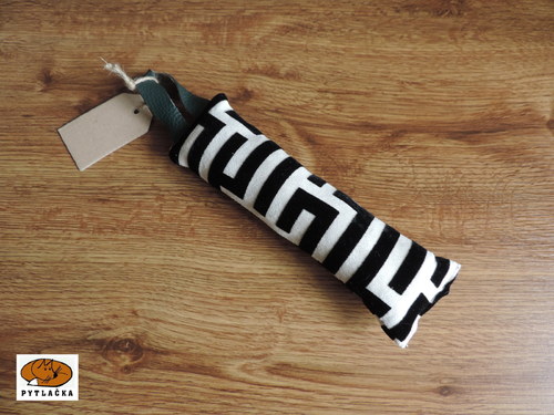 Aport Pro Psy — foto 1