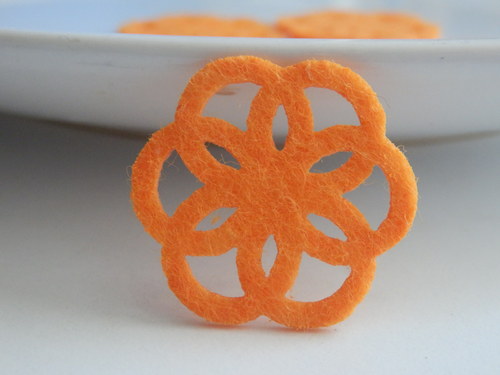 Ornament- 5ks — foto 1