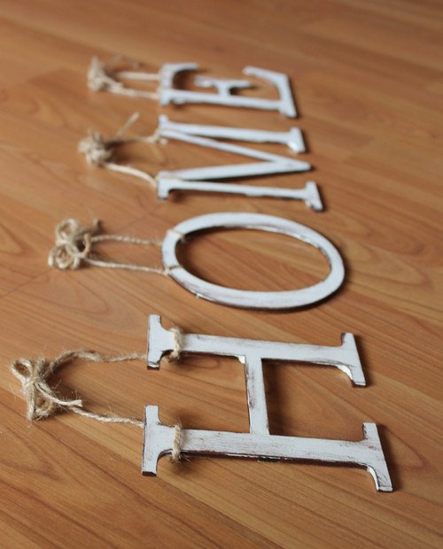 HOME — foto 1
