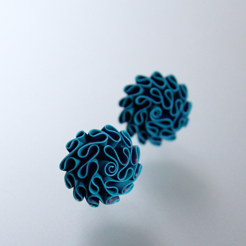 Blue — foto 1