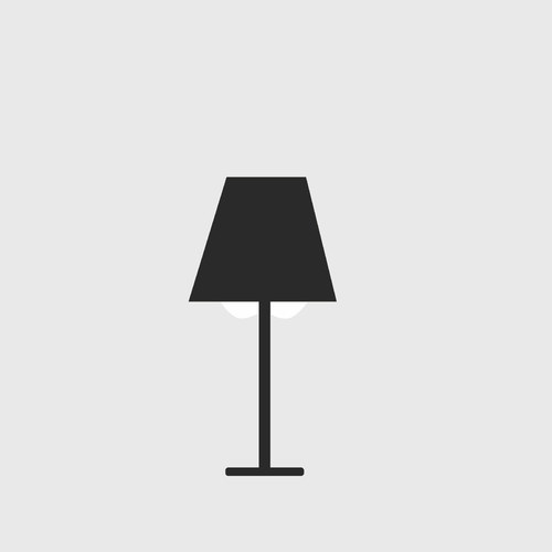 Lampa