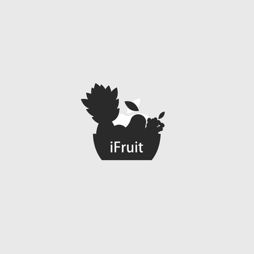 IFruit