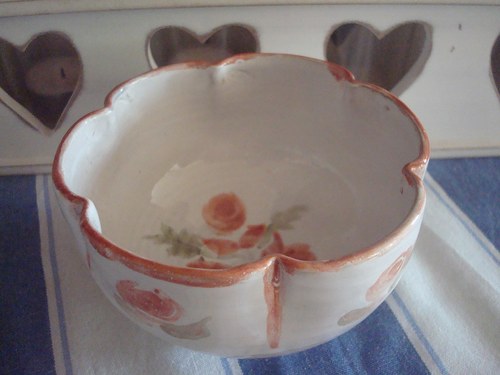 Royal collection — foto 1