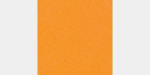 Čtvrtka 230g oranžová — foto 1