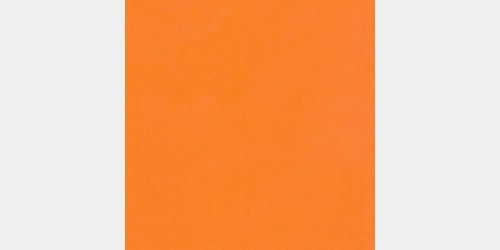 Čtvrtka 230g oranžová — foto 1