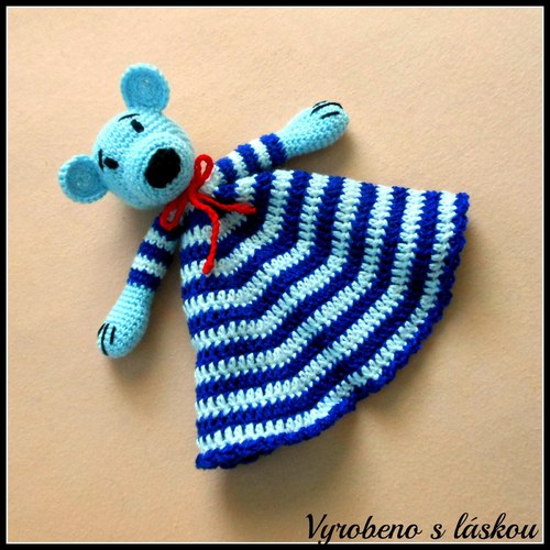 Námorníček — foto 1