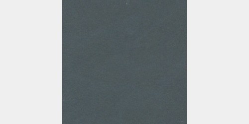 Čtvrtka 300g zelená — foto 1