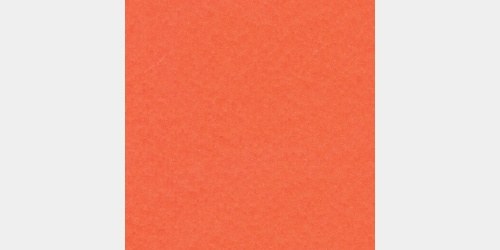 Čtvrtka 220g oranžová — foto 1