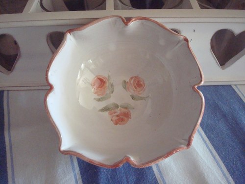 Royal collection — foto 1