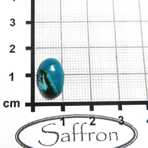 Gem Silica - Peru č.C17 — foto 1