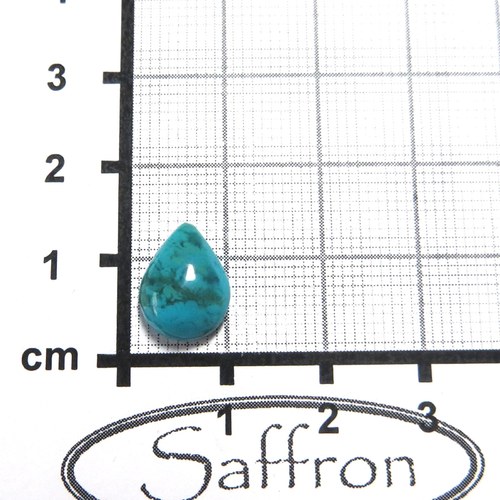 Gem Silica - Peru č.C18 — foto 1